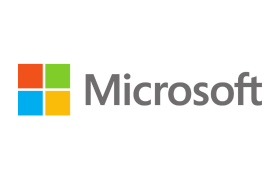 Generative ai training in Hyderabad - Microsoft
