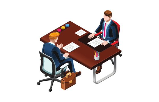Data Science Course in Hyderabad - Mock Interviews & Career Prep