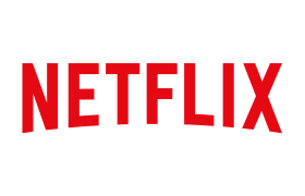 Skillmove placement companies - Netflix