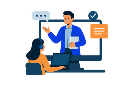 Abinitio Training in hyderabad - Online Training
