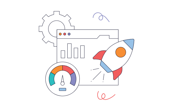 Front end Developer Course in Hyderabad - Optimizes Website Performance