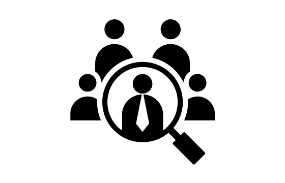 Front end Developer Course in Hyderabad - Placement Assistance with MNC Partners