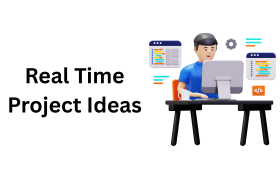 ABINITIO TRAINING IN HYDERABAD - Practice with real-time projects