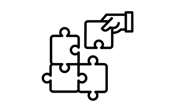 Data Analytics Course in Hyderabad - Problem Solving with Data