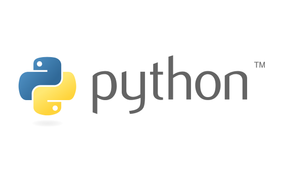 Data Science Course in Hyderabad - Python programme