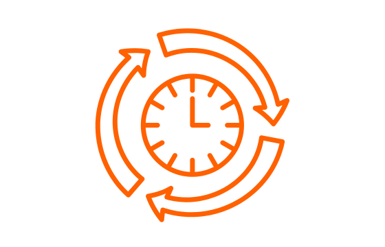 Abinitio Training in Hyderabad - Real-Time and Batch Processing