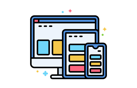 Front end Developer Course in Hyderabad - Responsive Web Design