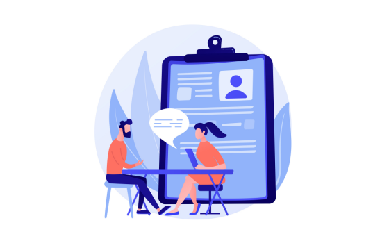 Abinitio Training in hyderabad - Resume and interview help
