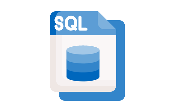 Data Science Course in Hyderabad - SQL & Data Handling Skills