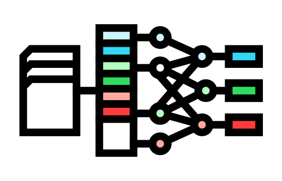 Data Analytics Course in Hyderabad - SQL for Data Extration