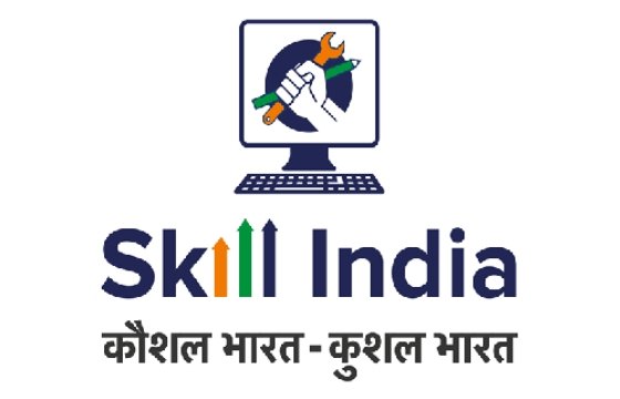organizations with Skillmove -Skill india