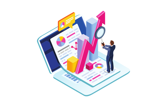 Data Analytics Course in Hyderabad - Statistical Analysis