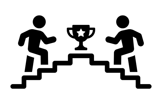 Data Analytics Course in Hyderabad - Stay Ahead of the Competition