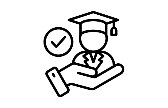 Front end Developer Course in Hyderabad - Supports Accessibility