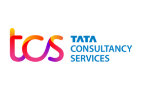 Generative ai training in Hyderabad - TCS
