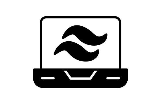 Front end Developer Course in Hyderabad - Tailwind CSS