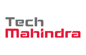 best software training institute in hyderabad - hiring campany tech mahindra