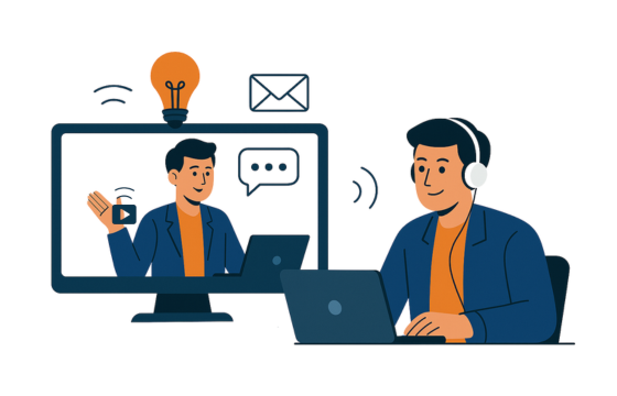 Abinitio Training in Hyderabad - Video Training