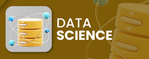 Best software training in hyderabad - data science