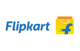 Generative ai training in Hyderabad - FlipKart