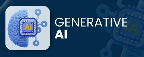 Courses in skillmove - generative ai