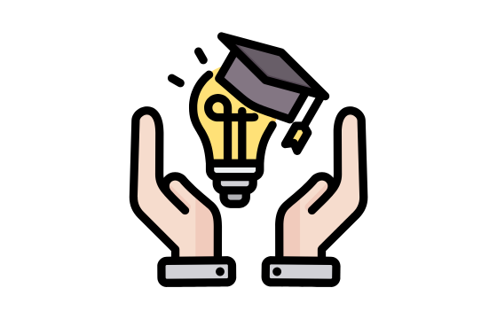 Data Science Course in Hyderabad - live Projects & Capstone