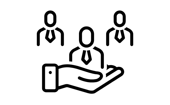 SKILLMOVE PLACEMENT PROGRAM IN HYDERABAD - Post-Placement Support