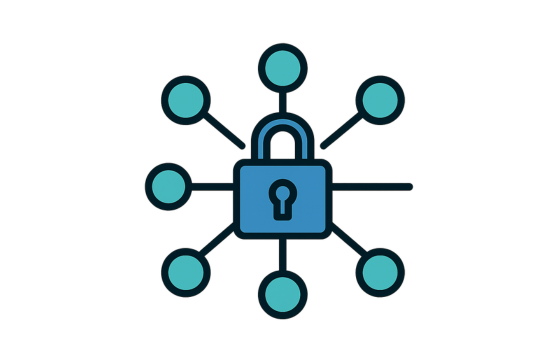 Snowflake Training in Hyderabad - Data Sharing & Secure Access