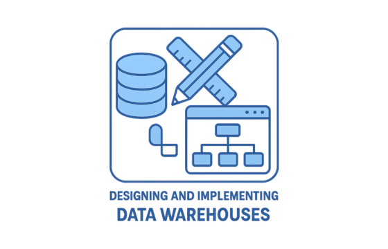 Snowflake Training in Hyderabad - Designing & Implementing Data Warehouses