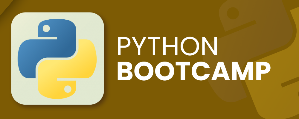Best Software Training Institute in Hyderabad - Python Bootcamp