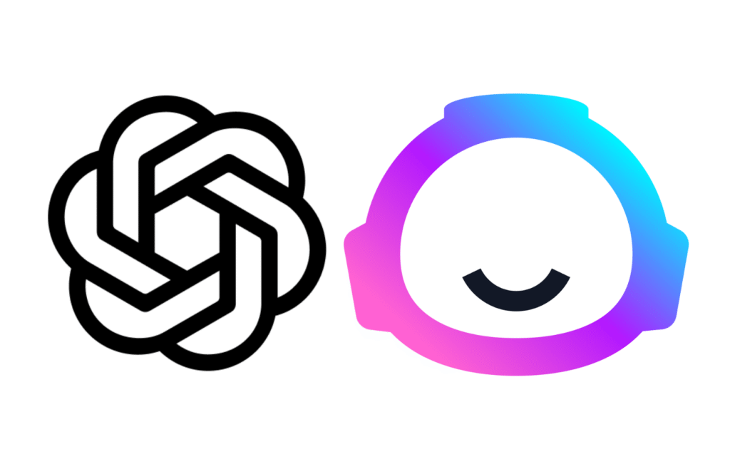 Generative ai Training in Hyderabad - AI Tools (ChatGPT, Jasper)