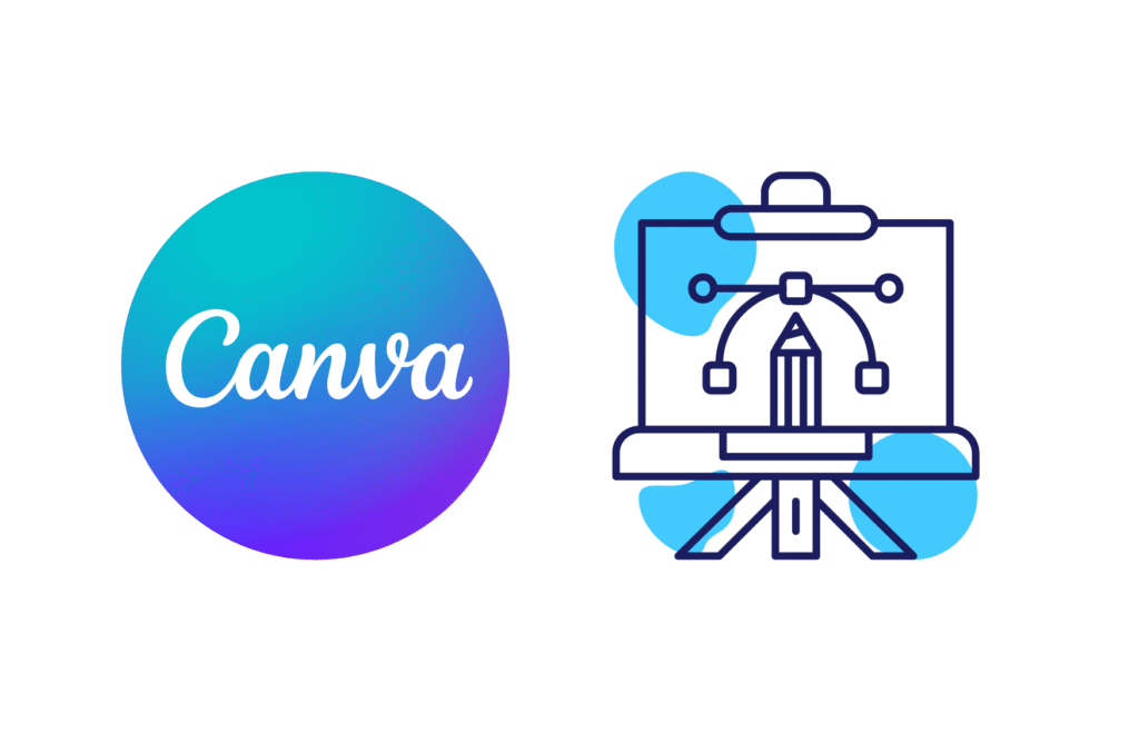 Digital Marketing Course in Hyderabad - Canva & Creative Design