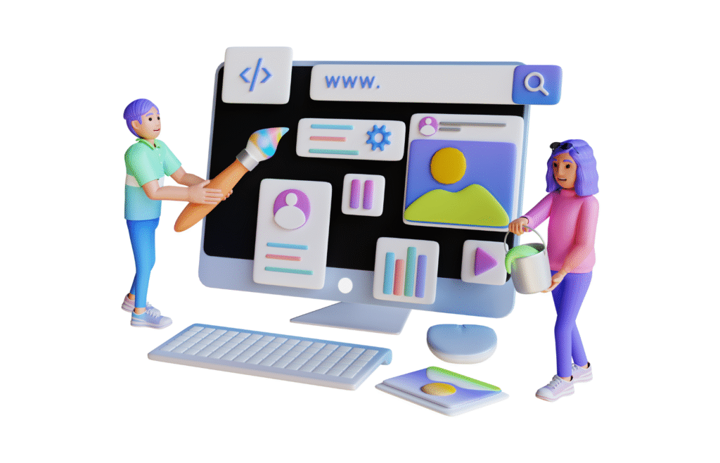 DIGITAL MARKETING COURSE IN HYDERABAD - Content Marketing