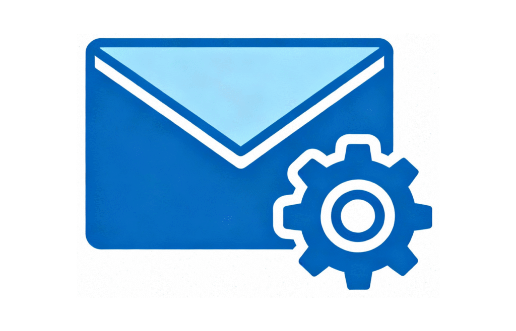 Digital marketing course in hyderabad - Email Automation