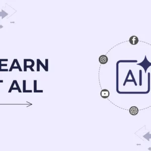 AI Digital Marketing Mastery