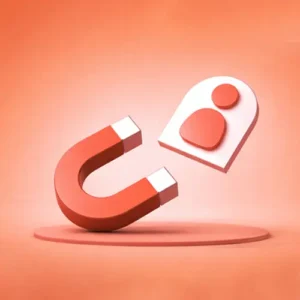 Lead Generation Specialist