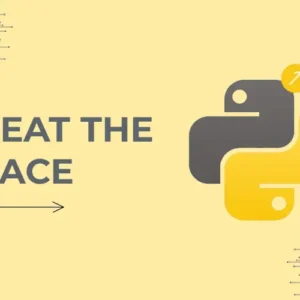 Python Internship