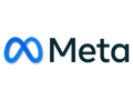 Meta_1