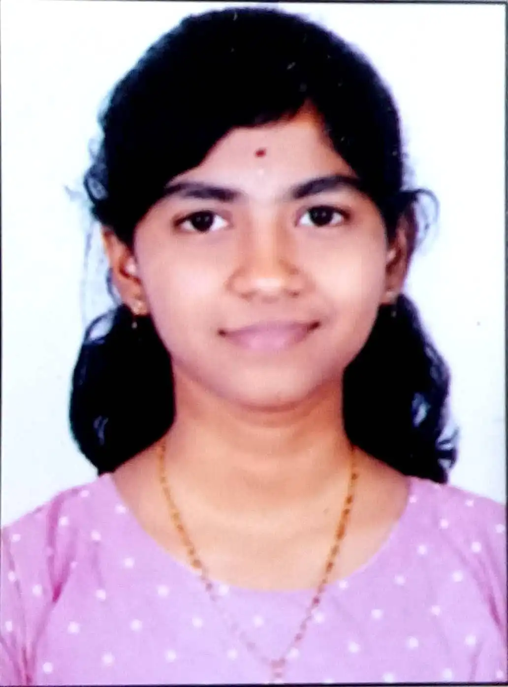 Akshaya