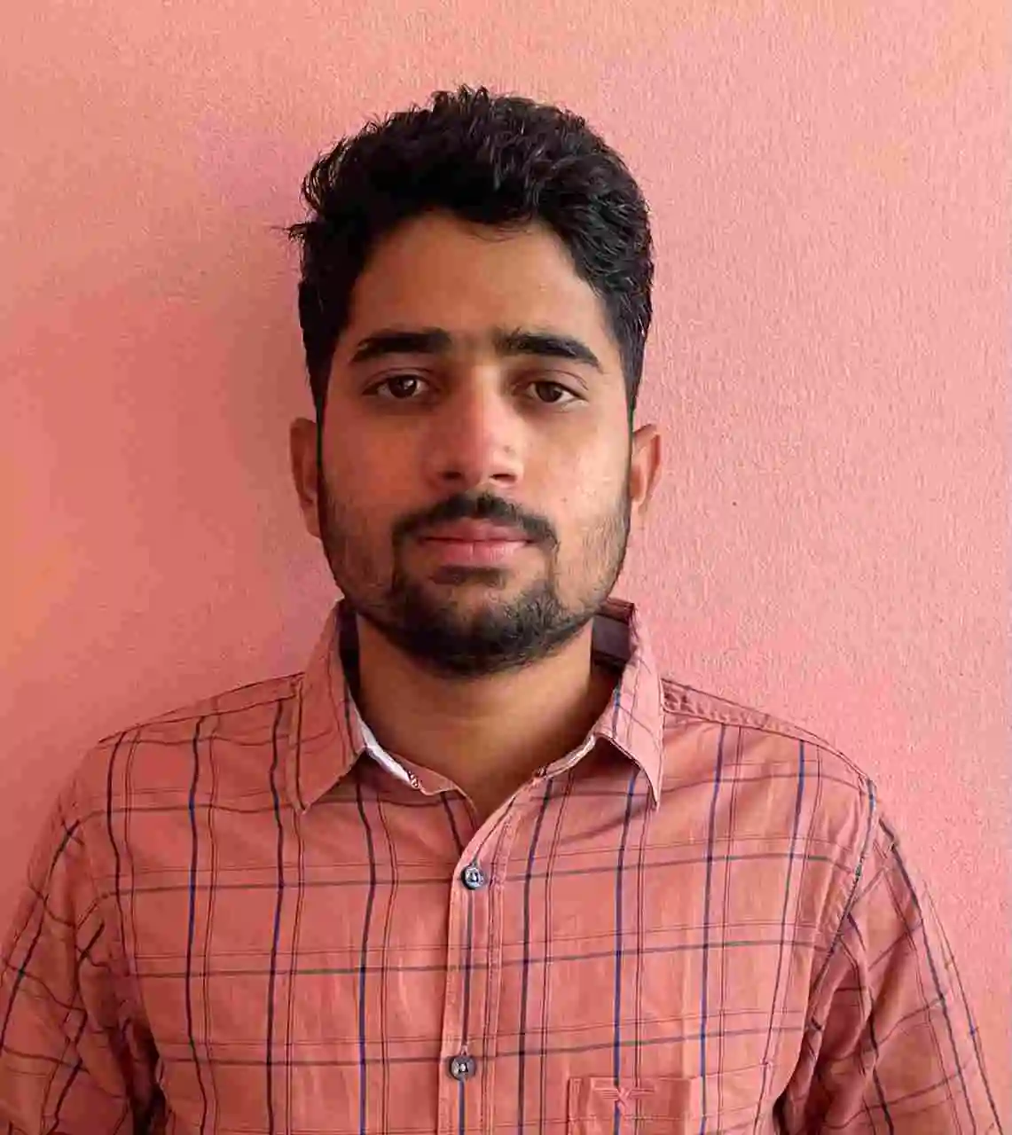 Nandan
