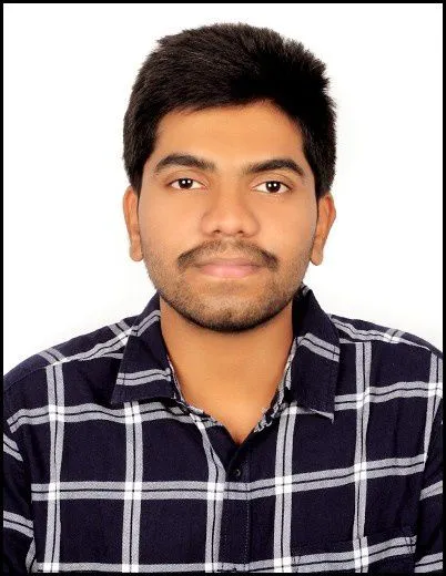 Sainath