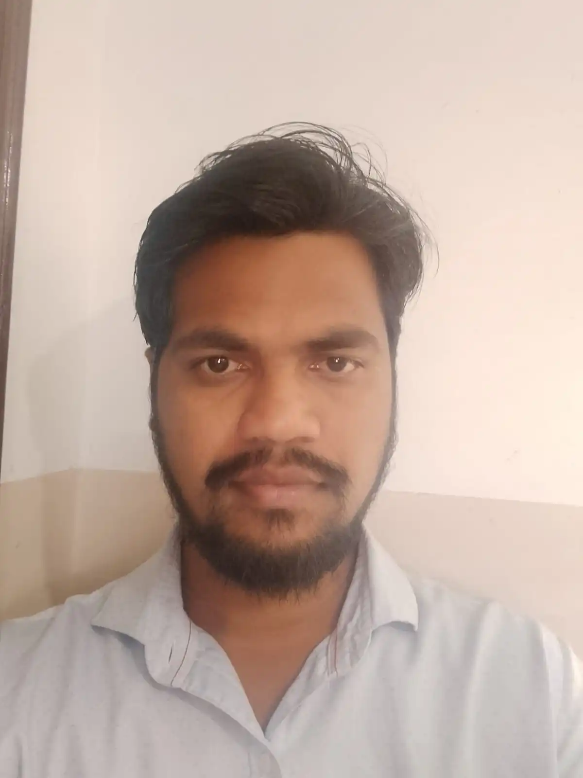 Harinath