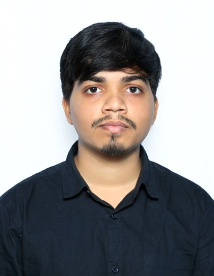 Vamsi