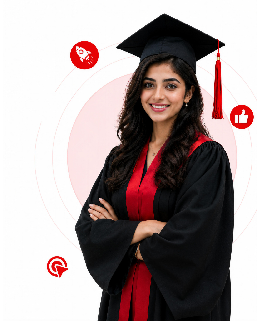 SkillMove Student Success Ambassador
