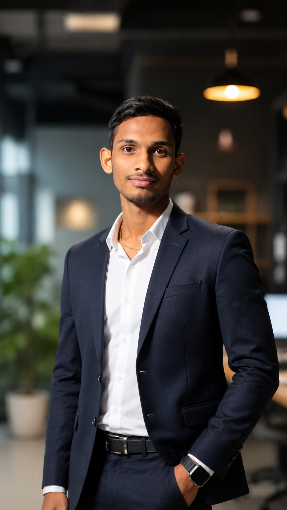 Akash