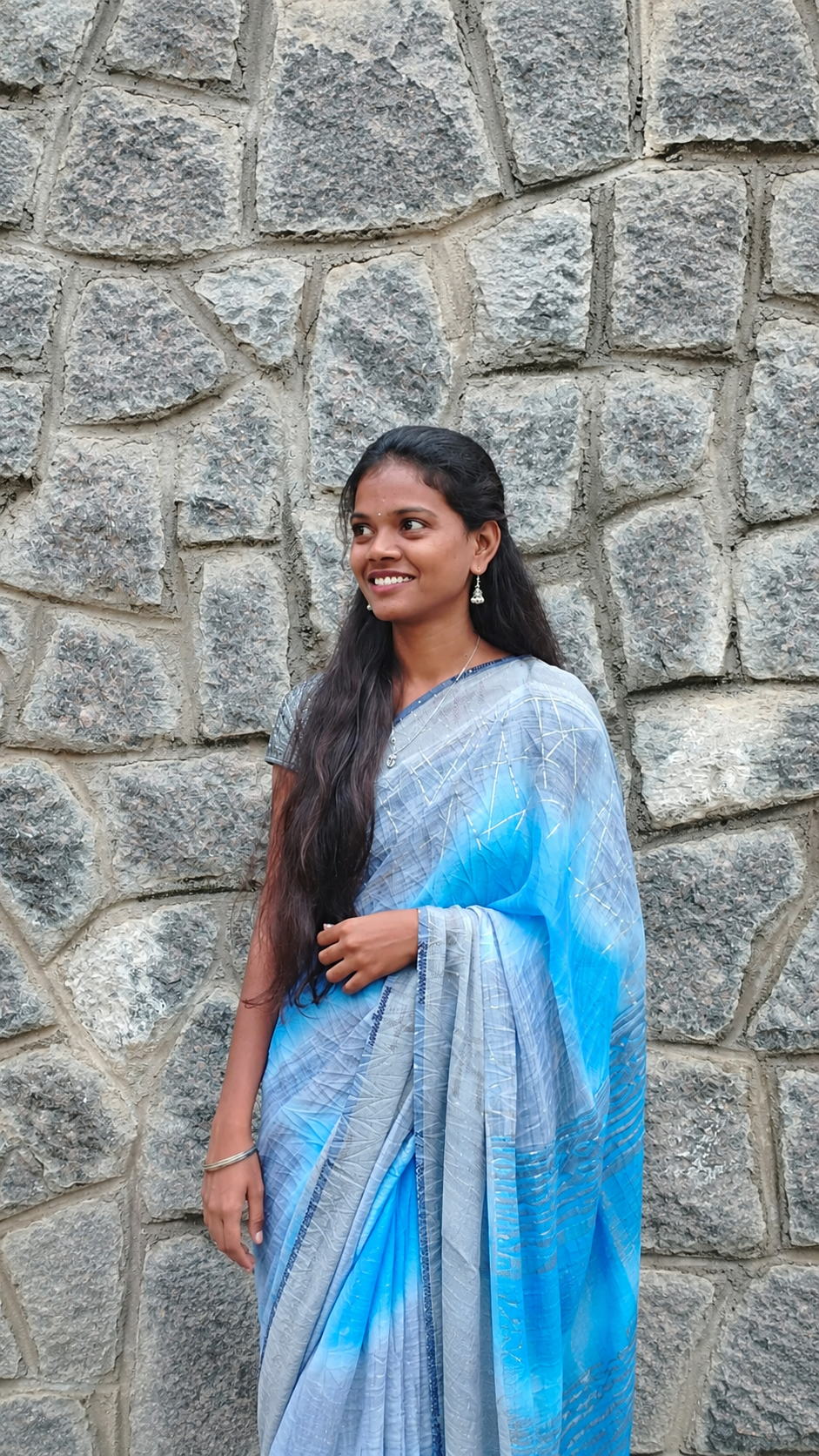 Laxmi Prasanna