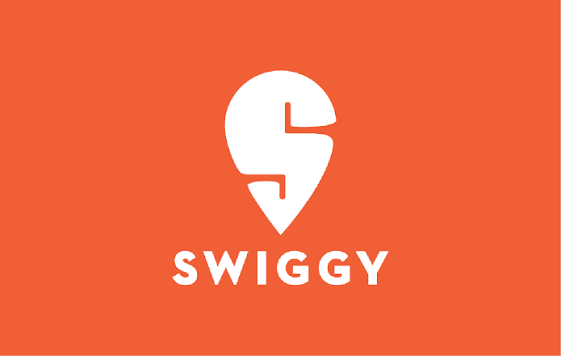 Swiggy